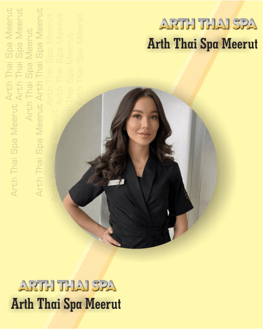 Jacuzzi Milk Bath in Meerut